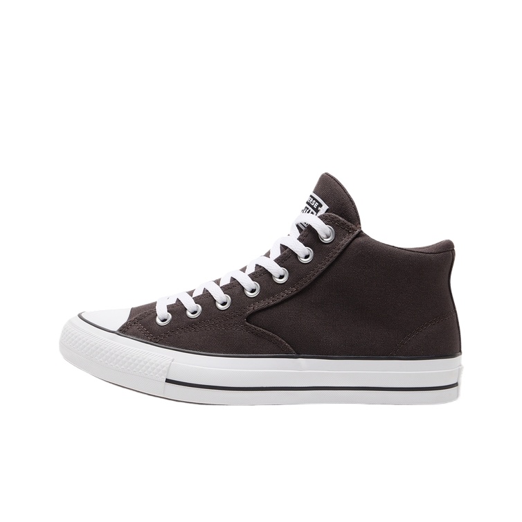 Converse Shoes Chuck Taylor All Star - Converse All Star Mid top Canvas