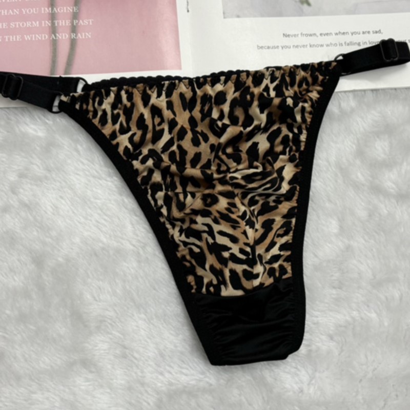 Man low-rise sexy jockstrap me - Boxer Brief Pack Cotton 评论和价格