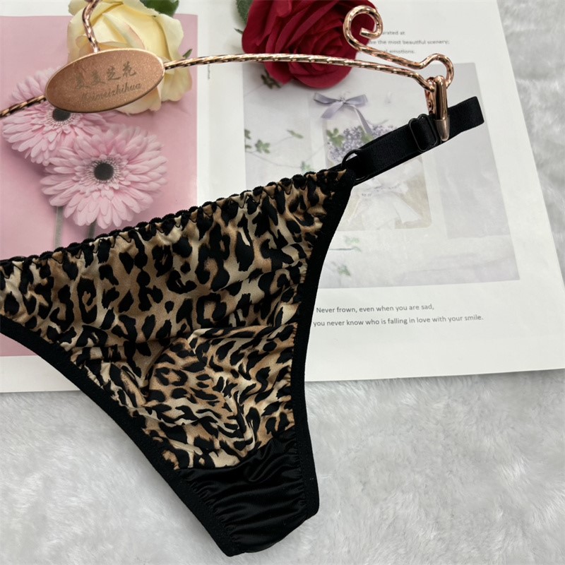 Man low-rise sexy jockstrap me - Boxer Brief Pack Cotton 评论和价格