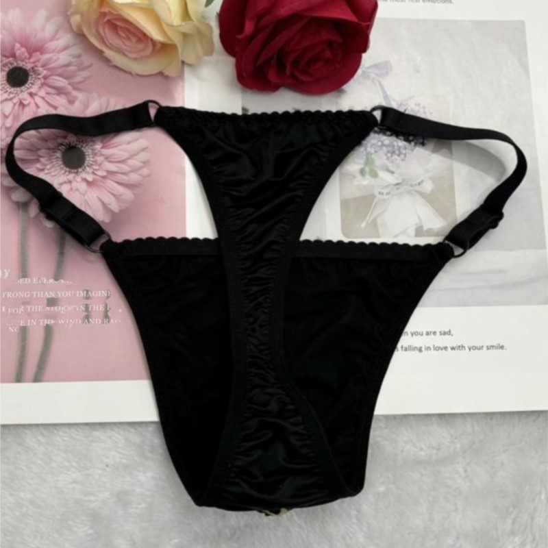 Man low-rise sexy jockstrap me - Boxer Brief Pack Cotton 评论和价格