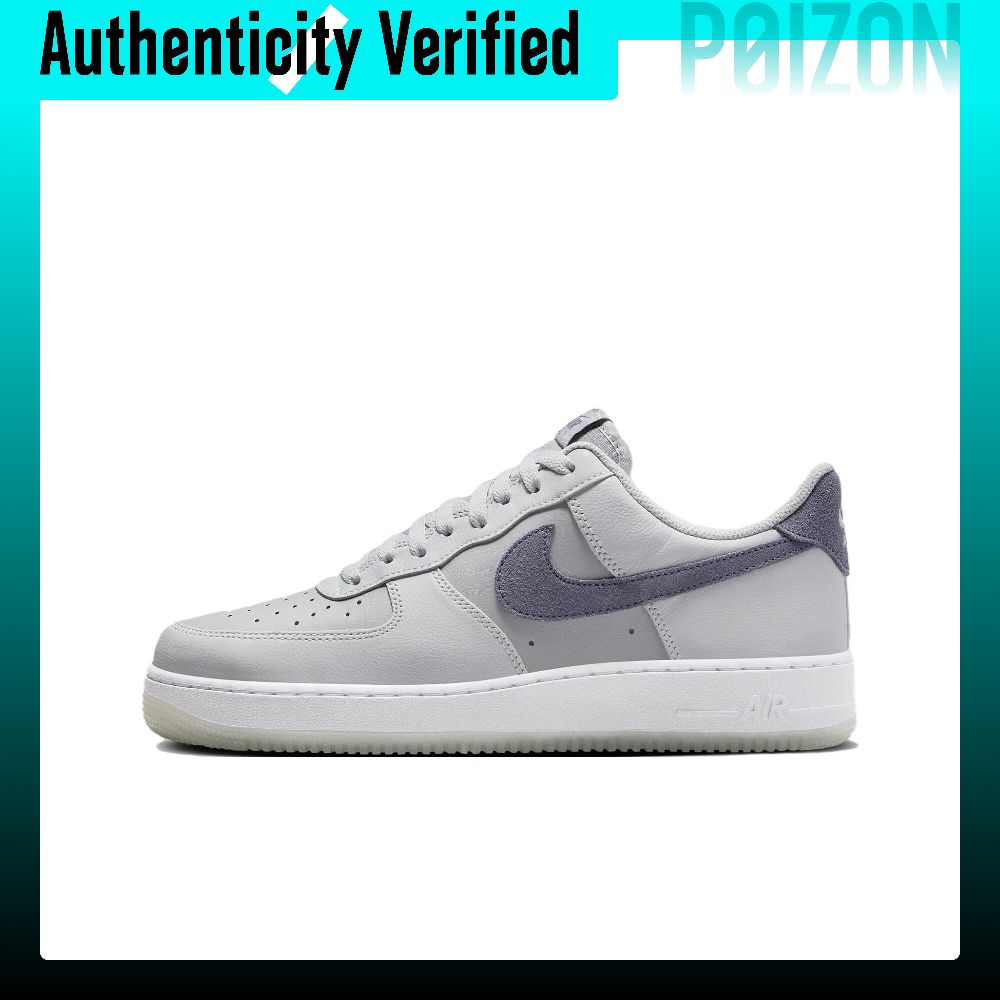 Nike Air Force 1 Skate Shoes M - Nike Shoes Air Force 1 评论和价格