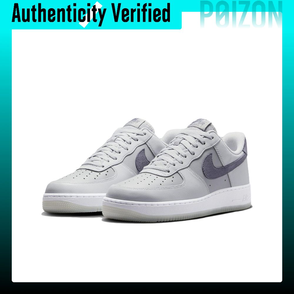 Nike Air Force 1 Skate Shoes M - Nike Shoes Air Force 1 评论和价格