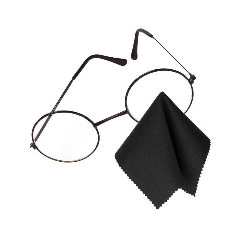 Eco Friendly Reusable Microfib - Bamboo Fiber Trunk 评论和价格