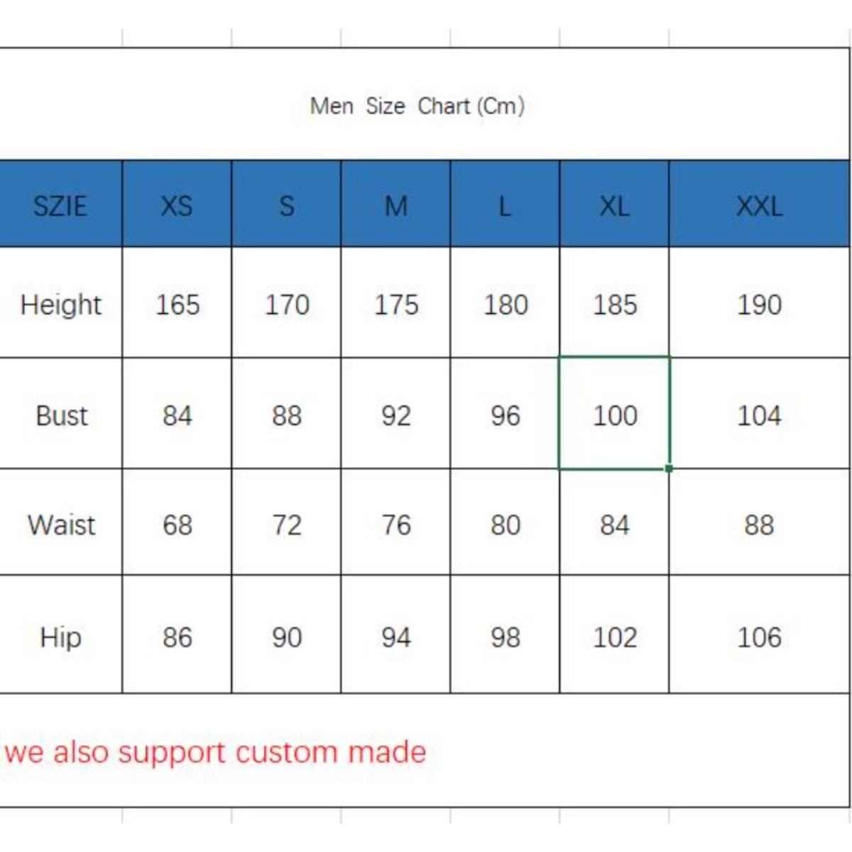 Latex Men Shorts Rubber Pantie - Boxer Shorts Modal 评论和价格