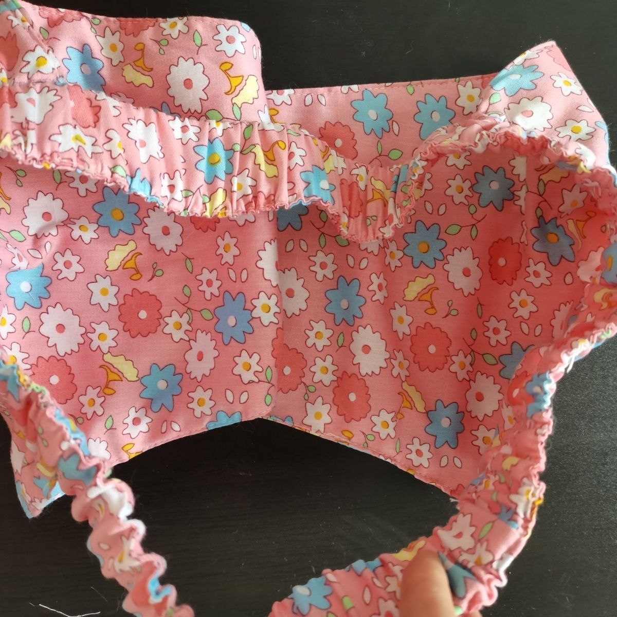 Adult Pure Cotton Flower Under - Boxer Shorts Modal 评论和价格