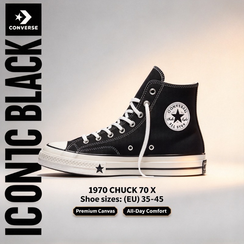 Converse 1970 CHUCK 70 X: Comf - Converse Shoes Chuck 70 评论和价格