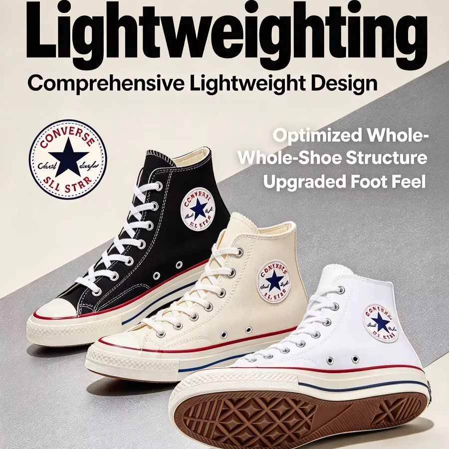 Converse 1970 CHUCK 70 X: Comf - Converse Shoes Chuck 70 评论和价格