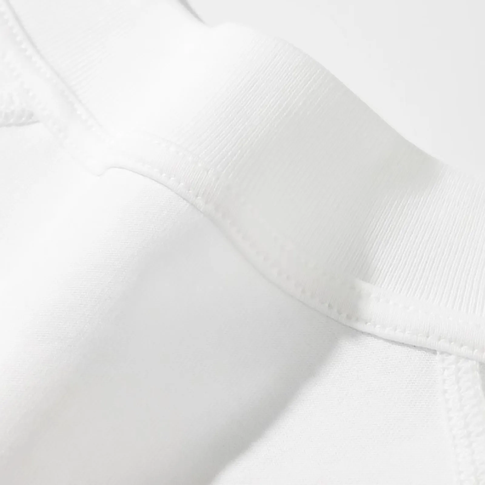 Anyone Under 80 2024 Funny Lad - Undershirt Crew Neck 评论和价格
