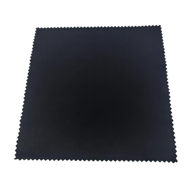 Long Lasting Microfiber Cleani - Bamboo Fiber Trunk 评论和价格