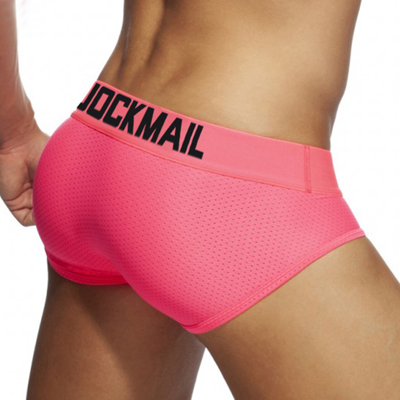 4PCS/LOT Mens Underwear Briefs - Boxer Shorts Modal 评论和价格