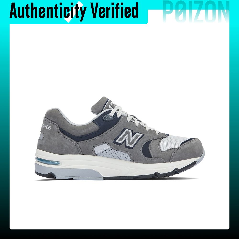 New Balance NB 1700 Casual Sho - New Balance Shoes 9060 评论和价格