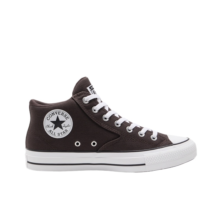 Converse All Star Mid top Canv - Converse Shoes Chuck Taylor All Star 评论和价格