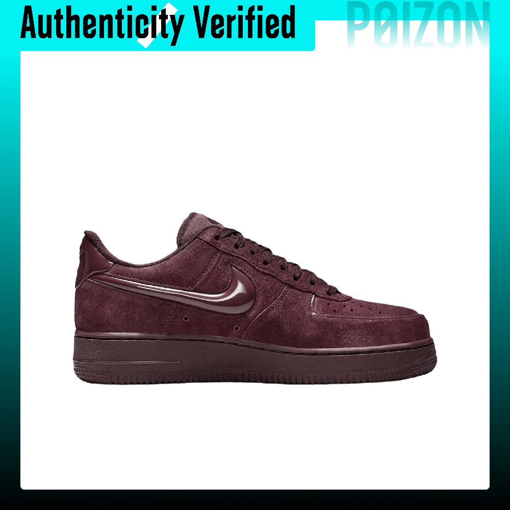 Nike Air Force 1 Classic And V - Nike Shoes Air Force 1 评论和价格