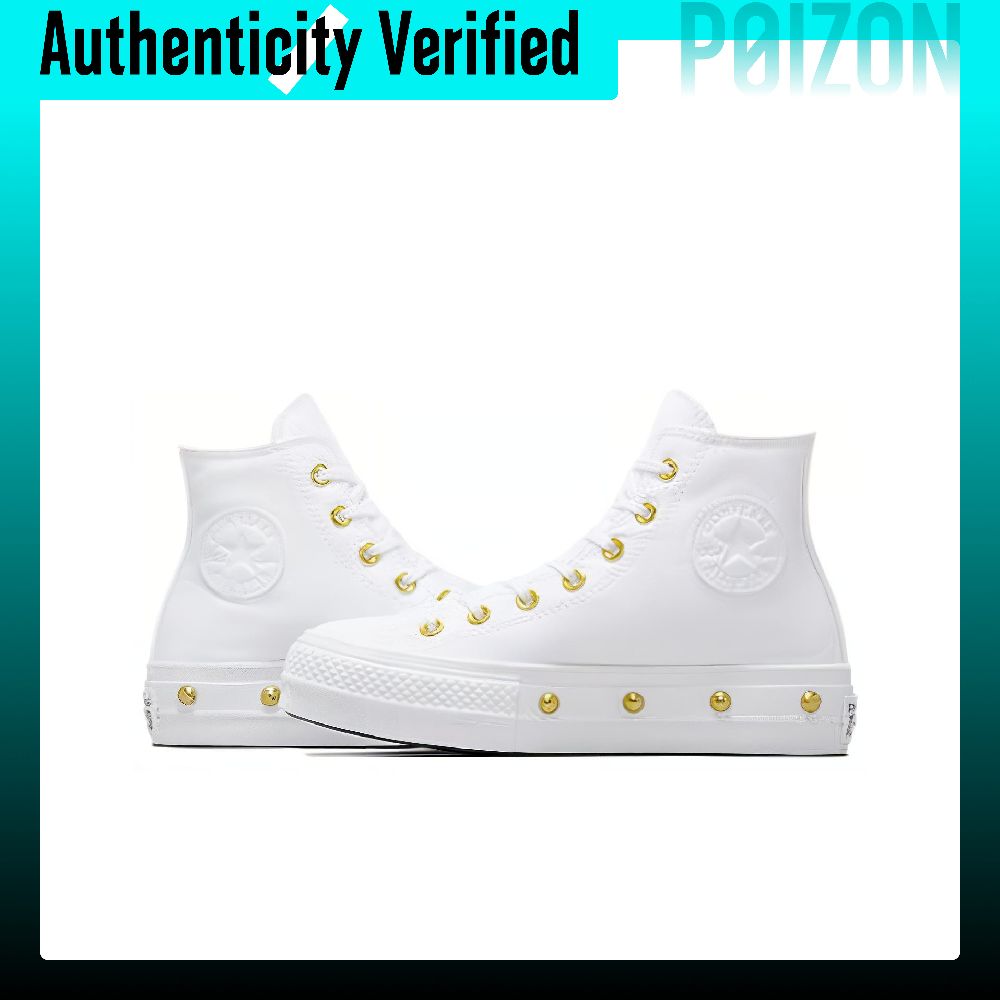 Converse Chuck Taylor All Star - Converse Shoes Chuck Taylor All Star 评论和价格