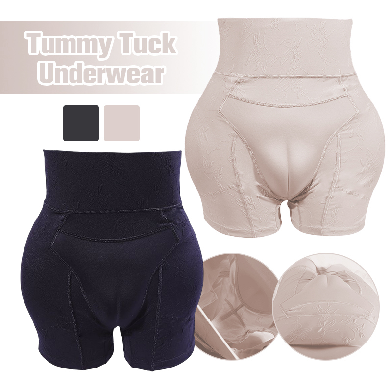 Men Sissy Hiding Gaff Panties  - Boxer Brief Pack Cotton 评论和价格