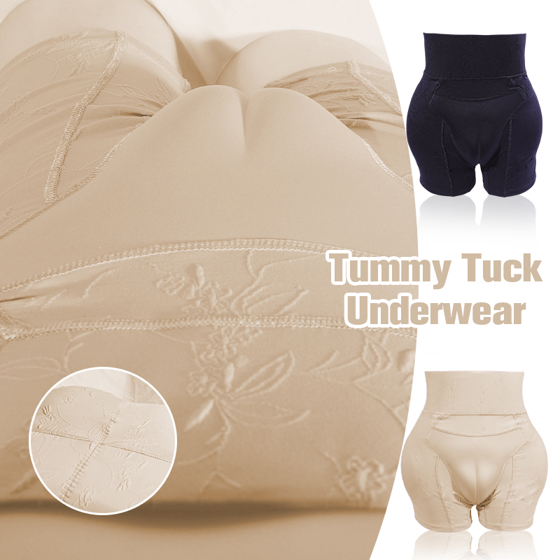 Men Sissy Hiding Gaff Panties  - Boxer Brief Pack Cotton 评论和价格